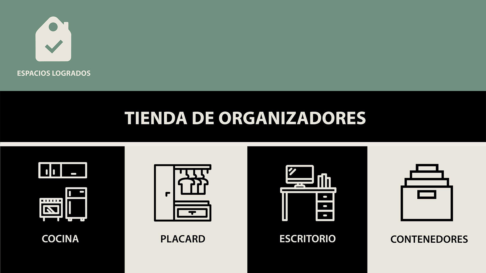 manteniminto- espacioslogrados